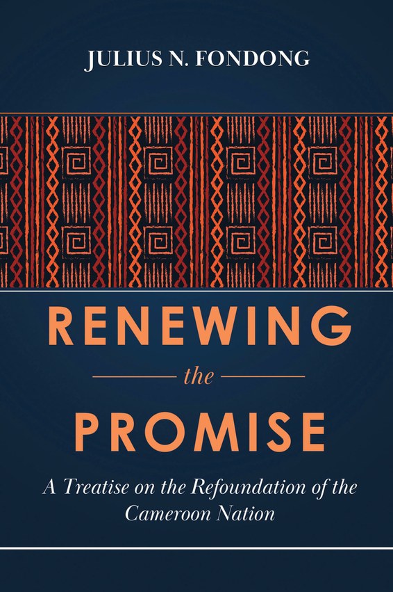 Renewing the Promise