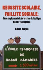 Réussite scolaire, Faillite Sociale