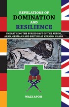 Revelations of Dominance and Resilience