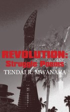 Revolution: Struggle Poems