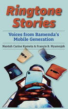 Ringtone Stories