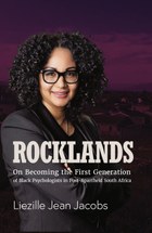 Rocklands