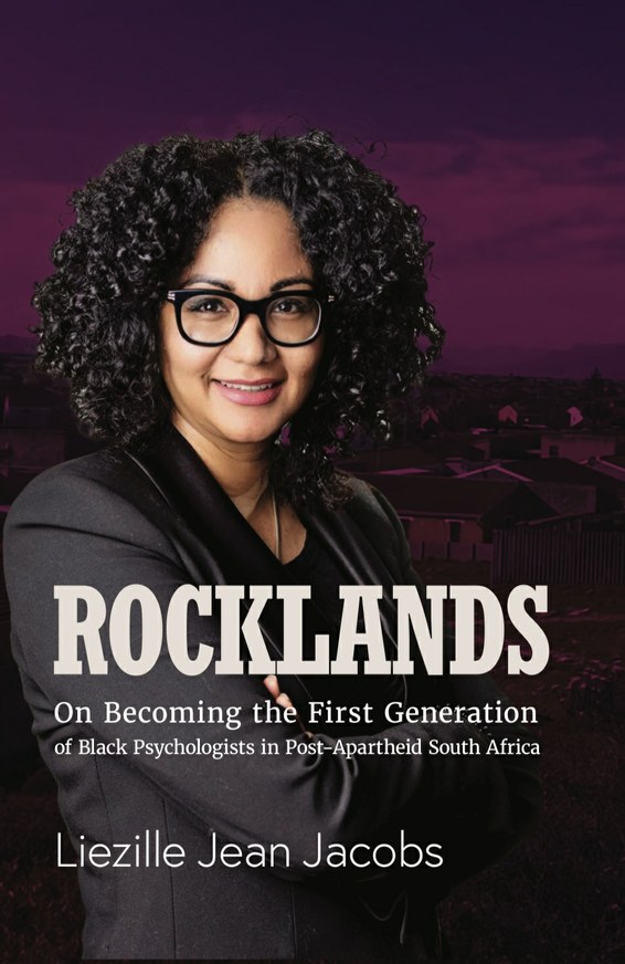 Rocklands