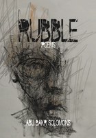 Rubble