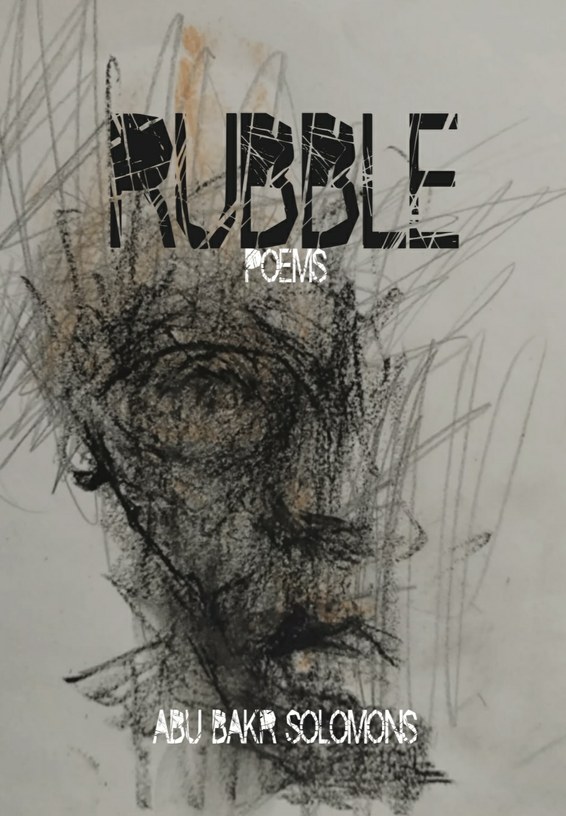 Rubble