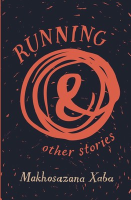 Running and Other Stories