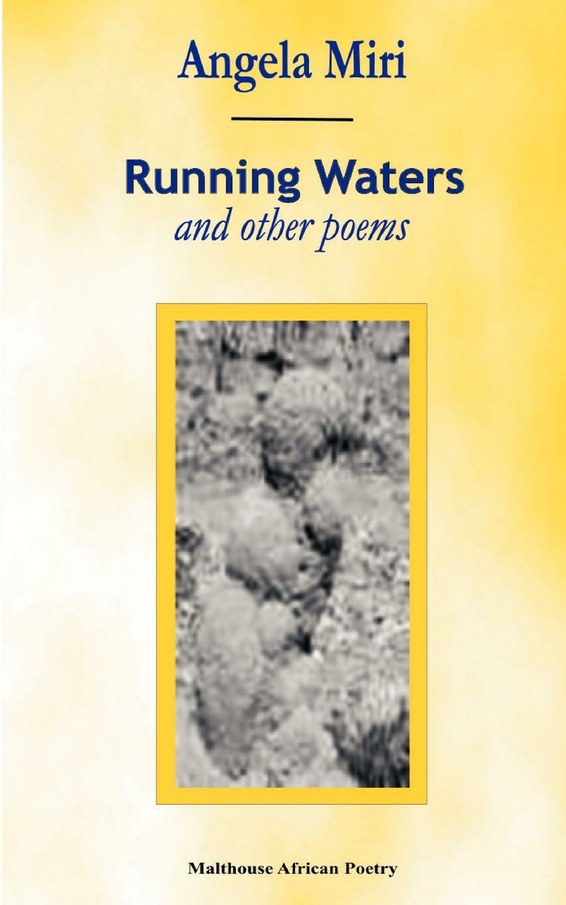 Running Waters