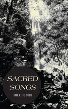 Sacred Songs