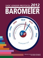 SADC Gender Protocol 2012 Barometer