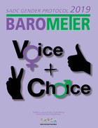 SADC Gender Protocol 2019 Barometer
