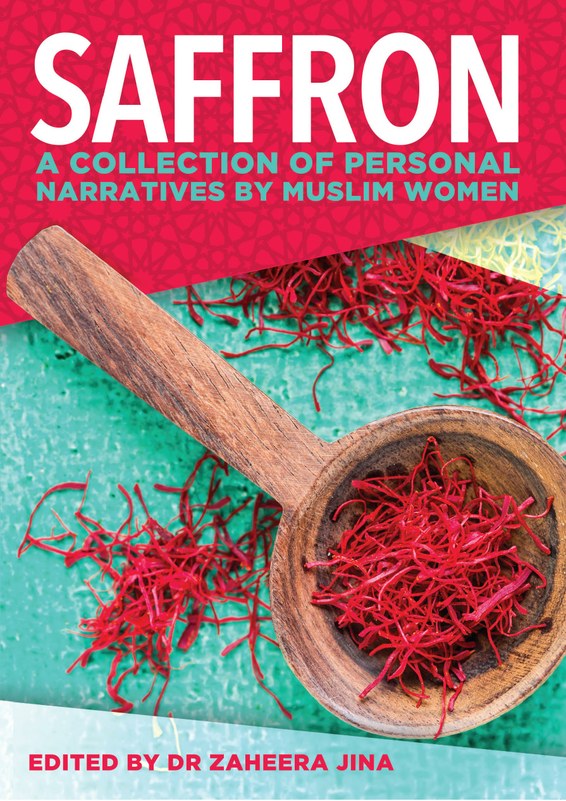 Saffron