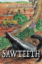 Sawteeth