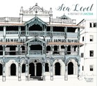 Sea Level
