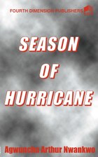 Season of Hurricane