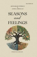 Seasons and Feelings
