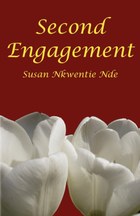 Second Engagement