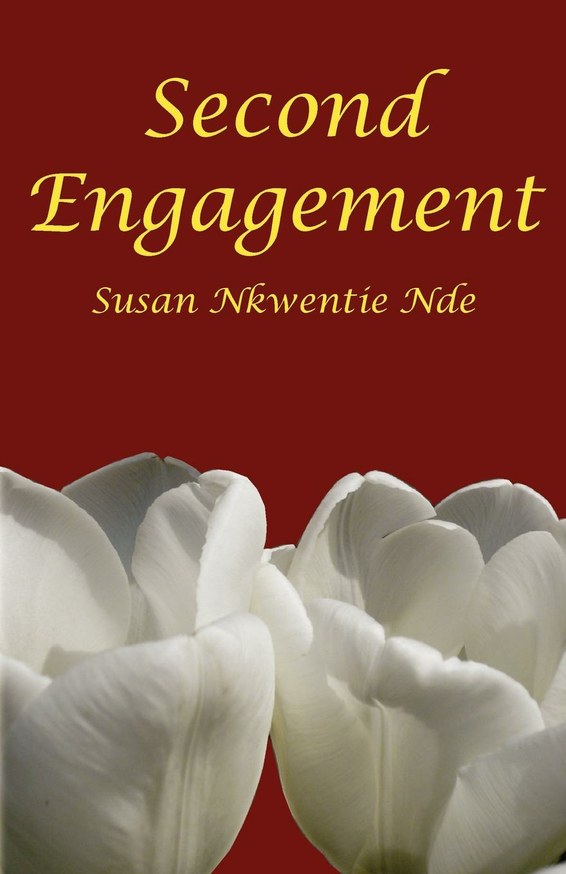 Second Engagement