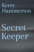 Secret Keeper