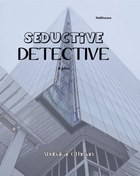 Seductive Detective