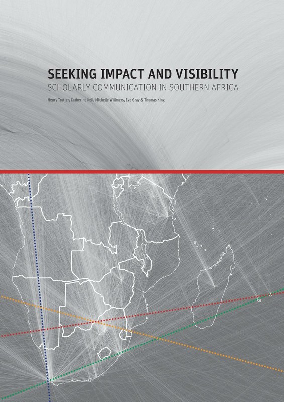 Seeking Impact and Visibility