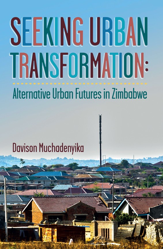 Seeking Urban Transformation