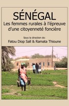 Sénégal: Les femmes rurales à l’épreuve d’une citoyenneté foncière