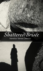 Shattered
