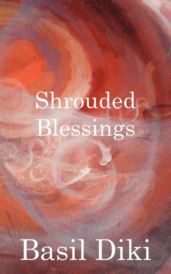 Shrouded Blessings