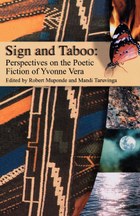 Sign and Taboo