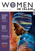 SIHA Journal: Women in Islam (Issue Four)