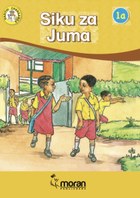Siku za Juma