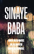 Sinaye Baba