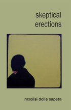 Skeptical Erections