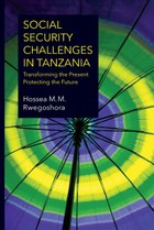 Social Security Challenges in Tanzania