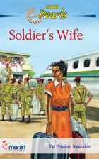 Soldier's Wife