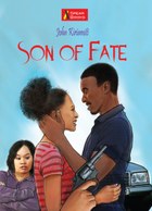 Son of Fate