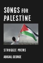 Songs For Palestine