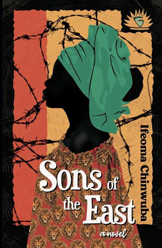 Sons of the East