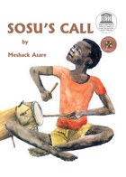 Sosu's Call
