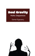 Soul Gravity