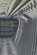 Sovereignty Becoming Pulvereignty