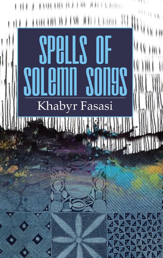 Spells of Solemn Songs