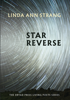 Star Reverse