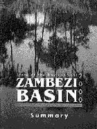 State of the Environment in the Zambezi Basin 2000