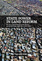 State Power in Land Reform