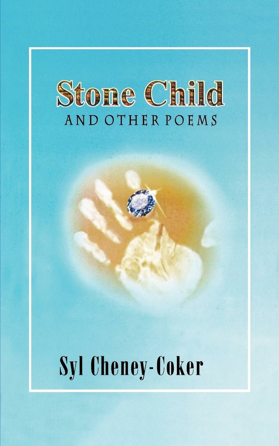 Stone Child and Other Poems