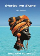 Stories We Share