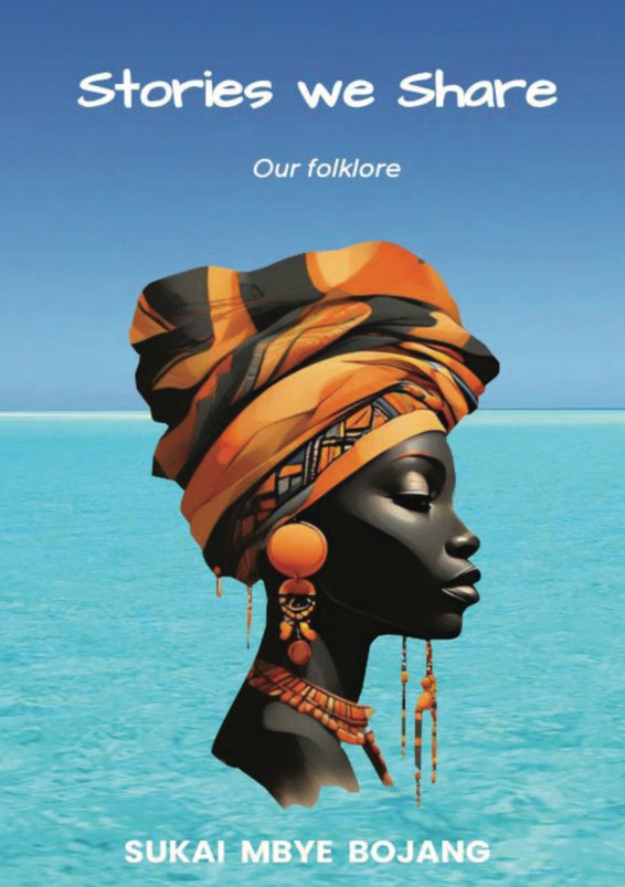Stories We Share