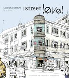 Street Level: First Edition