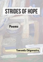 Strides of Hope